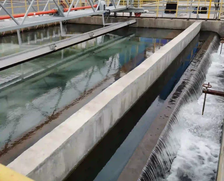 specsens dual-wavelength water quality sensor