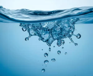 specsens water ORP quality sensor