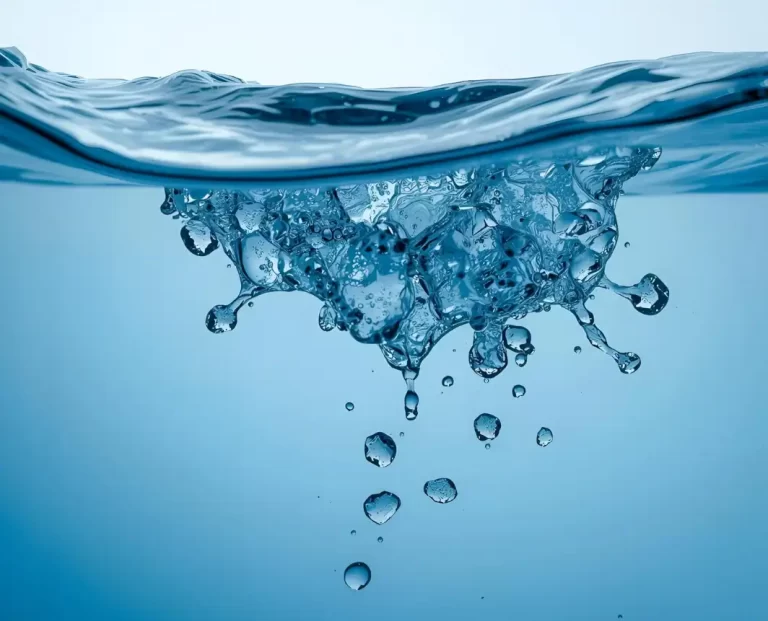 specsens water ORP quality sensor