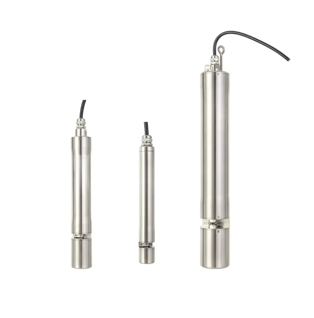 specsens water sensor