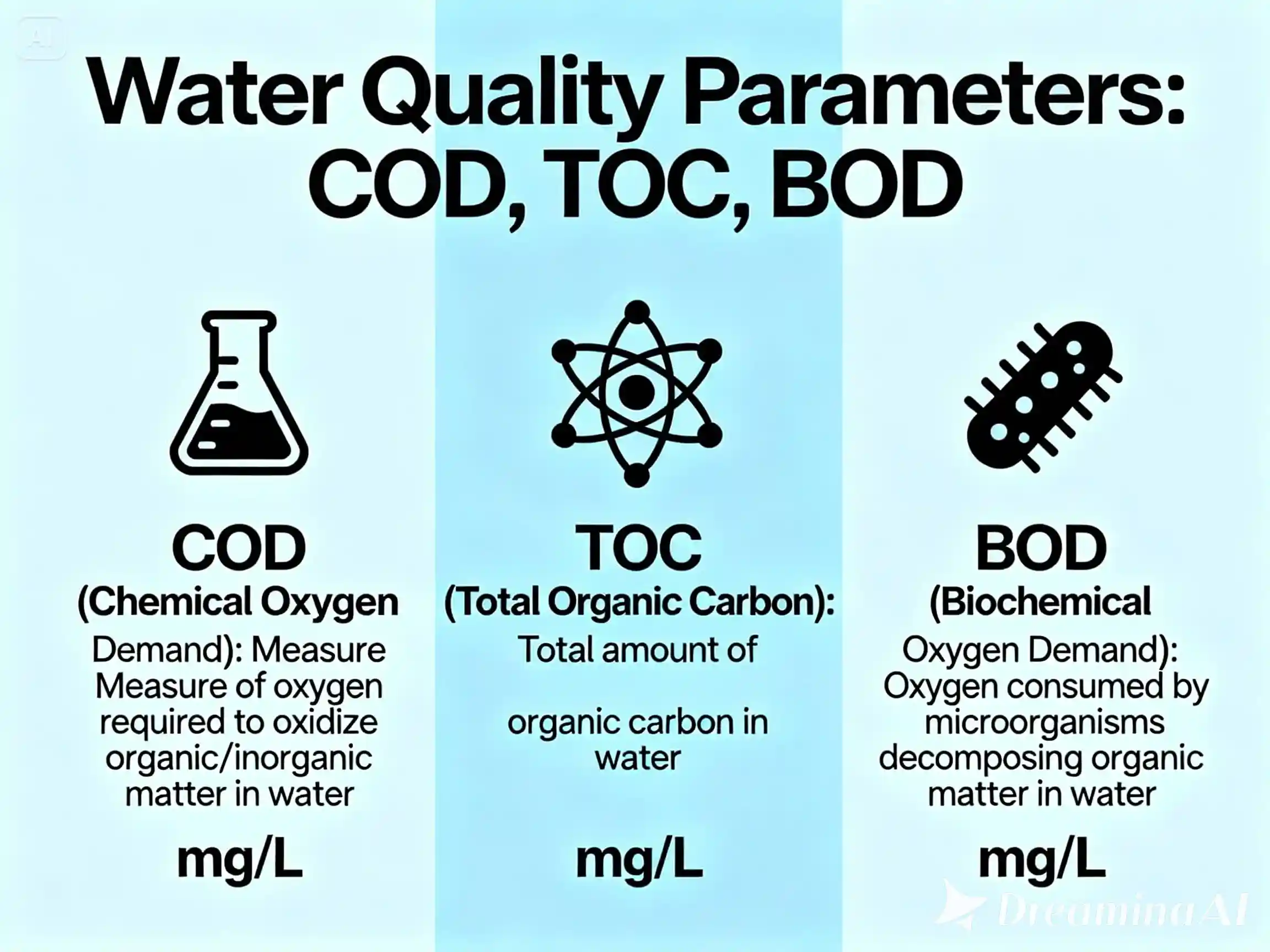 choose-cod-toc-bod-sensors-wwtp