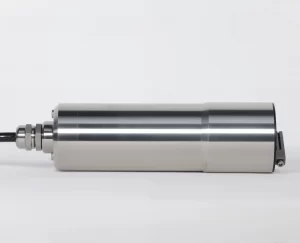 SPS-T-SC1 Turbidity TSS water sensor