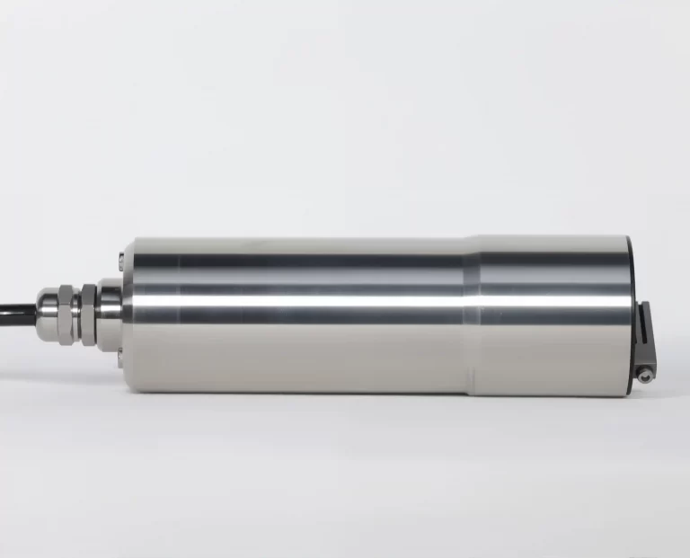 SPS-T-SC1 Turbidity TSS water sensor