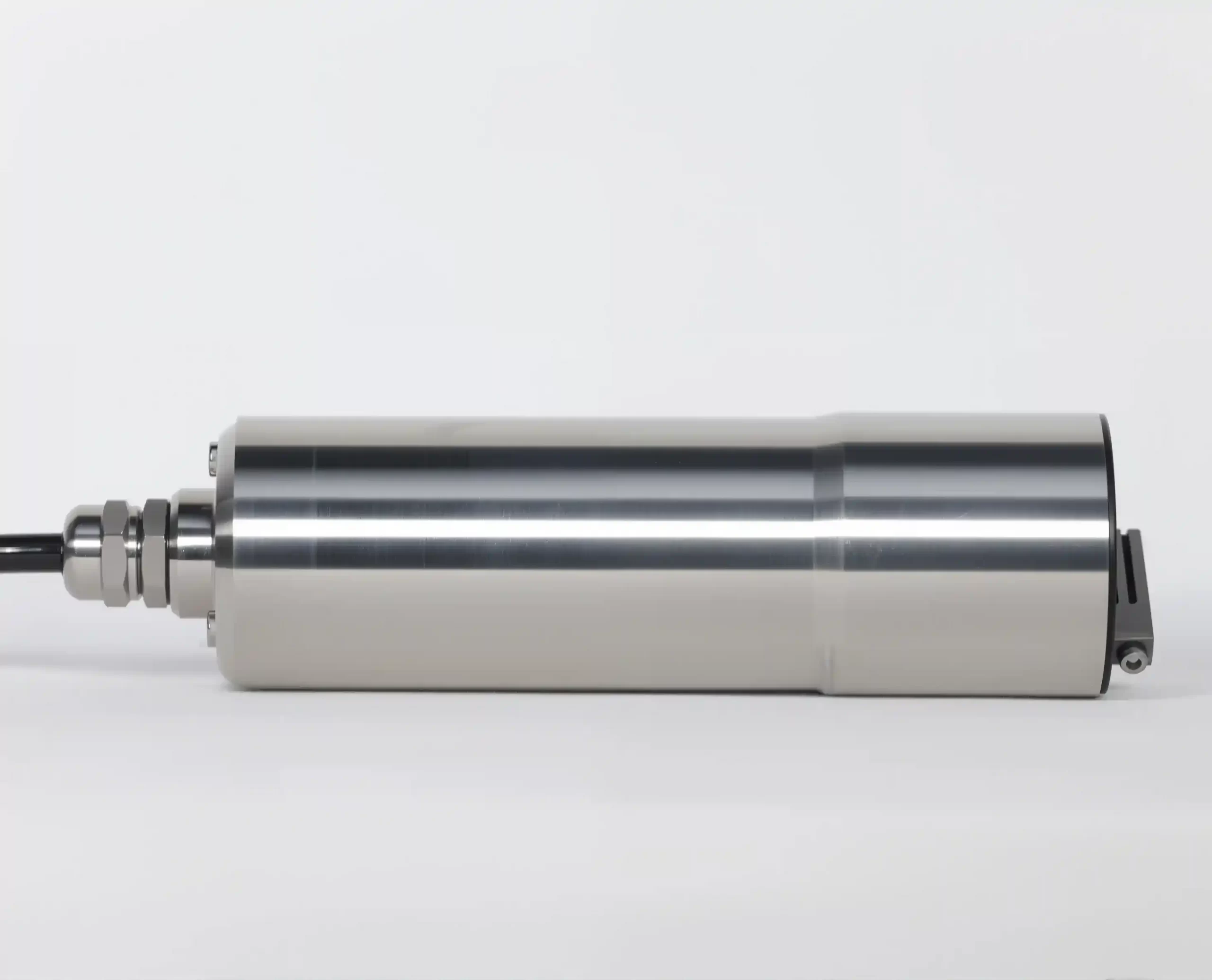 SPS-T-SC1 Turbidity TSS water sensor