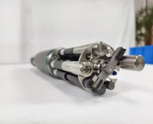 iSPS-X 8-probes multi-parameter water sensors